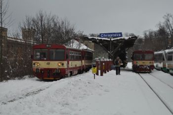 2010-12-11_Chrastava