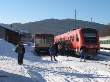 2011-01-22_Tanvald