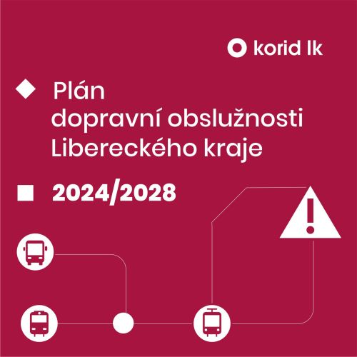 Plán dopravní obslužnosti 24_28
