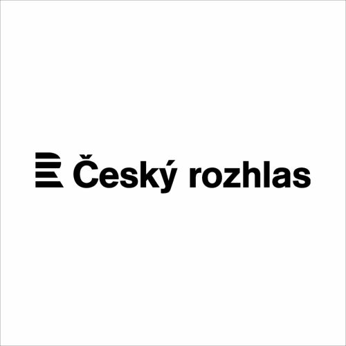 Host Radiožurnálu Českého rozhlasu Ing. Otto Pospíšil, Ph.D., jednatel společnosti  KORID LK