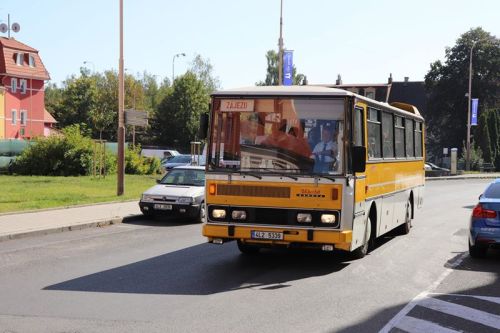 Sváteční Bramborová sobota na Zubačce s Idolem!