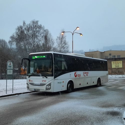 Semily-aut_nádr-BUS-vizuál čtverec