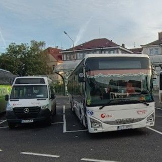 2024_ Liberec AN BUS